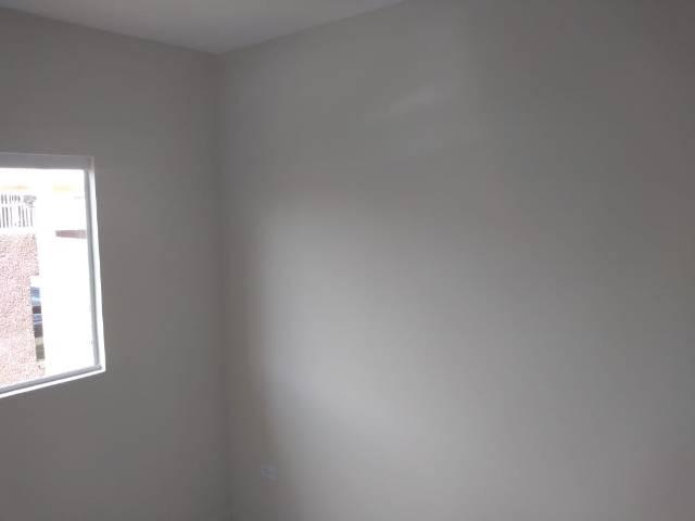 :Casa pronta para morar - Foto 4