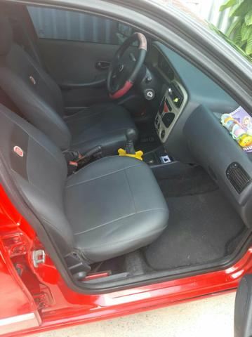 Carro - Foto 5