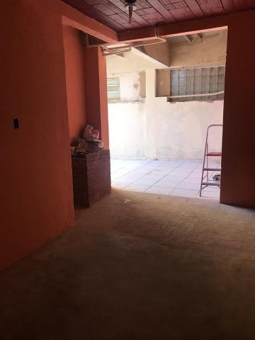 Apto 3 quartos Direto com o Proprietário - Santa Mônica , 11542 - Foto 12