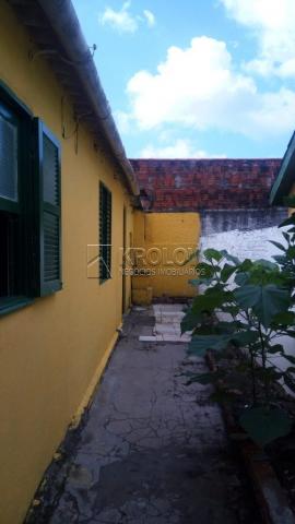 Casa para alugar com 2 dormitórios em , cod:AC2071