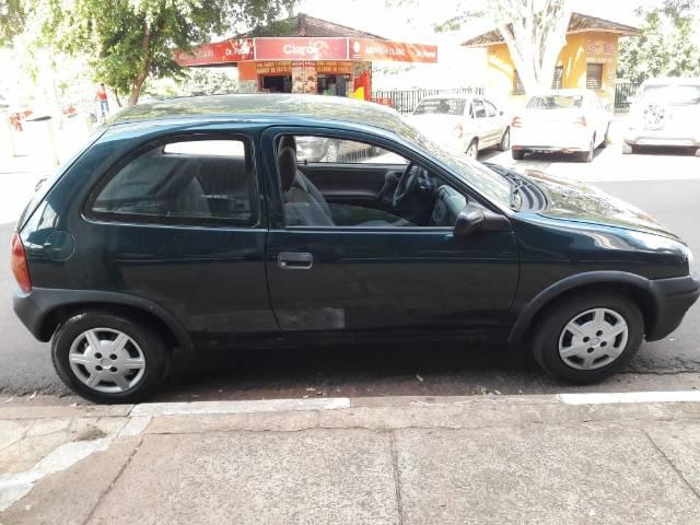 Corsa Super 97 - Foto 2