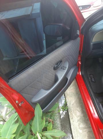Carro - Foto 2