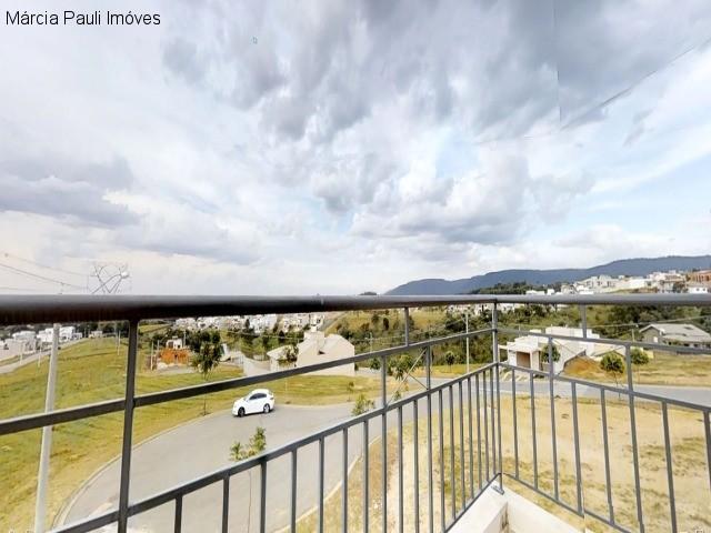CASA NO CONDOMÍNIO PHYTUS - Cabreúva - Foto 11