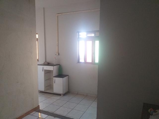 Quarto para solteiros - Foto 2