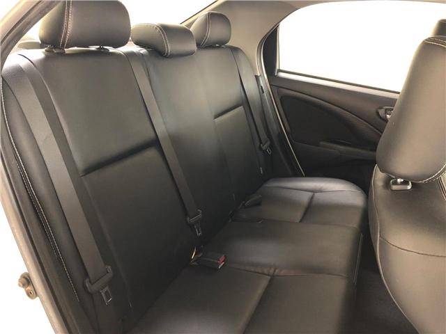 Toyota Etios 1.5 xls sedan 16v flex 4p automático - Foto 3