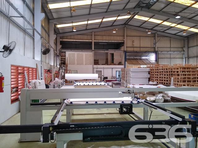 Comercial | Joinville | Floresta - Foto 15