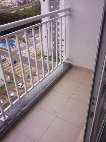 APARTAMENTO NO CONDOMÍNIO SCALLA - ENGORDADOURO - JUNDIAÍ - Foto 3