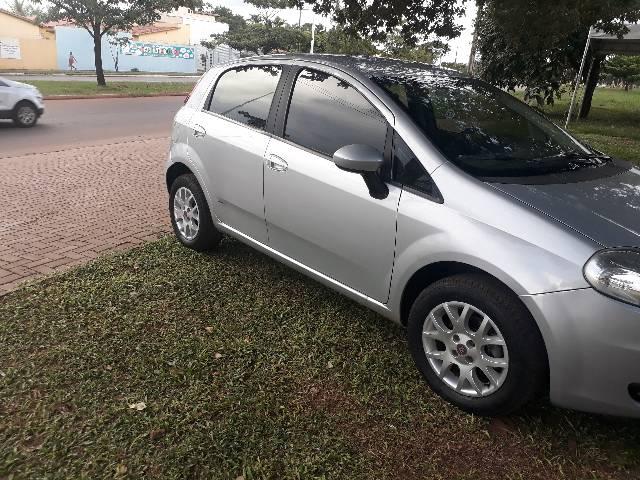 PUNTO - Foto 4