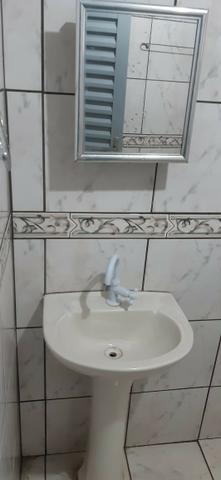 Barracão Vila Alzira - Foto 14