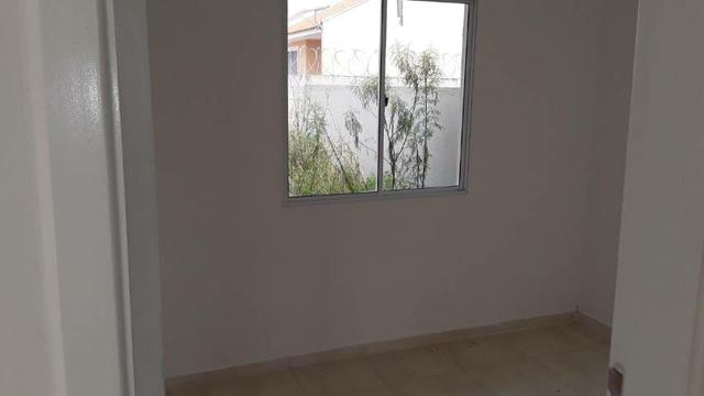 AZ Compre o seu imóvel e saia do aluguel - Foto 10