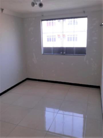 Apto de 01 qto em Campo Grande, Cariacica/ES - Foto 6