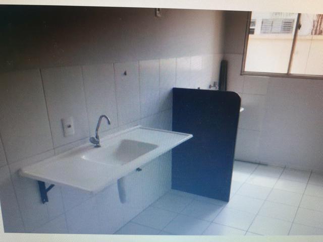 Apartamento - Foto 4