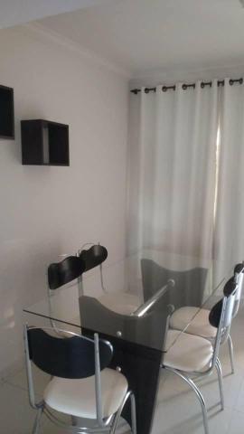 Casa para locação no bairro Jardim Das Palmeiras - Foto 5