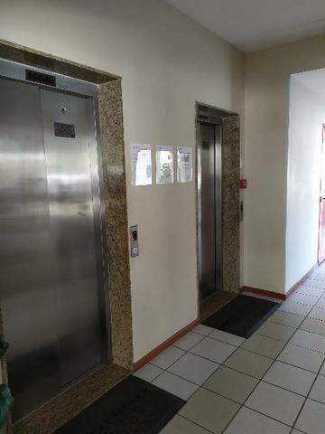 Apartamento de 3 quartos paradiso - Foto 20