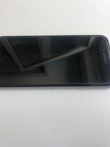 Iphone 6 128gb - Foto 5