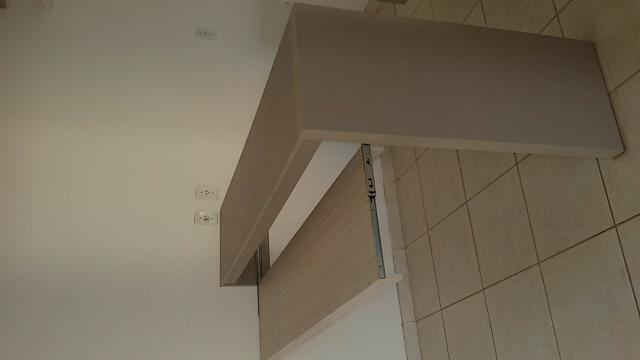 Aluguel de casa no condomínio Terra Nova - Foto 7