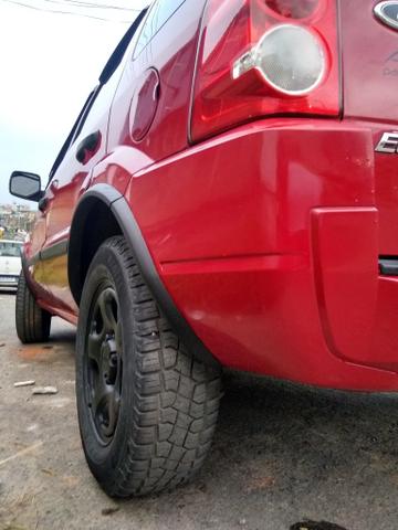 Ecosport freestyle 08 GNV - Foto 3