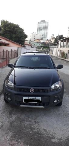 Strada 2015/2016 1.4 - Foto 2