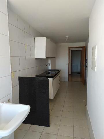 Apartamento de 3 quartos paradiso - Foto 6