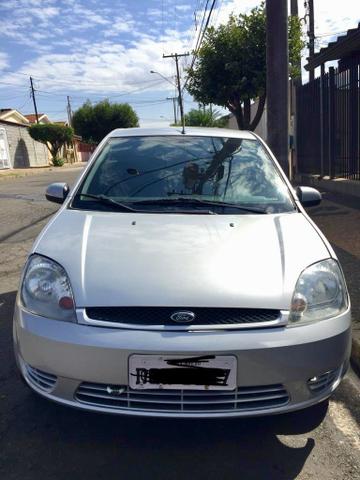 Ford fiesta completo - Foto 5
