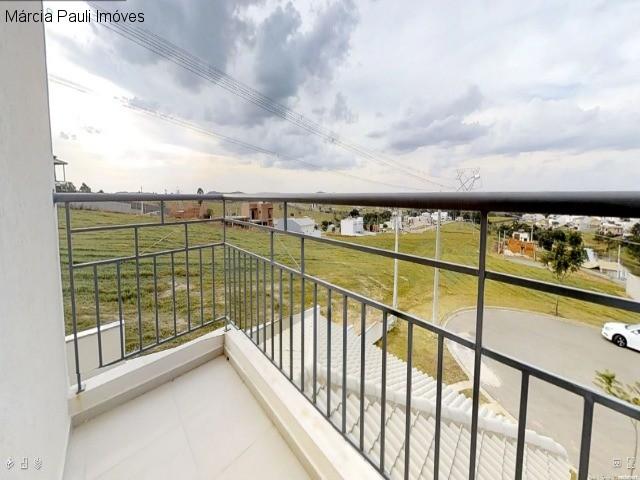 CASA NO CONDOMÍNIO PHYTUS - Cabreúva - Foto 10