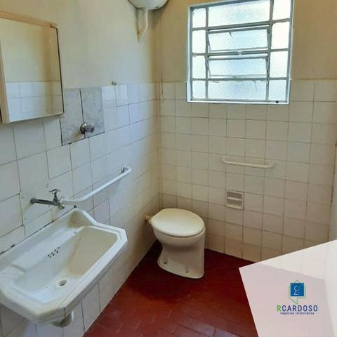 Cód: 31454. Aluga-se Casa no Bairro Aparecida - Foto 7