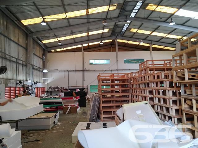 Comercial | Joinville | Floresta - Foto 13