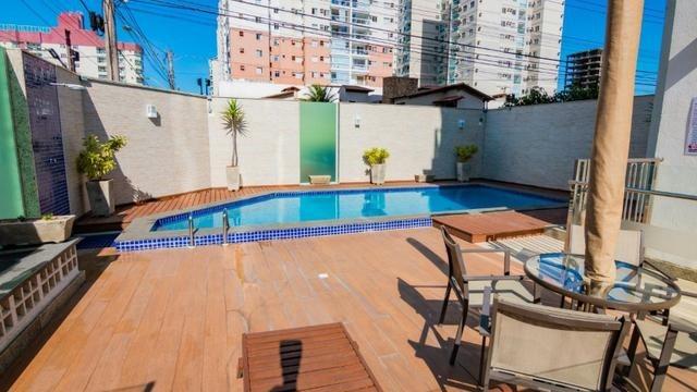 2 Quartos sol da manhã, montado e decorado - Foto 2