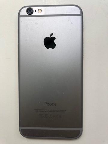 Iphone 6 128gb