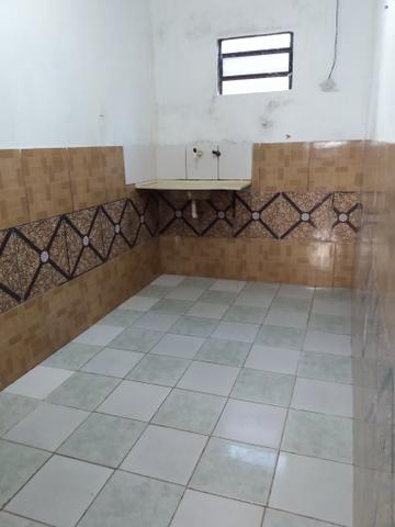 Apartamento para Alugar - Foto 3