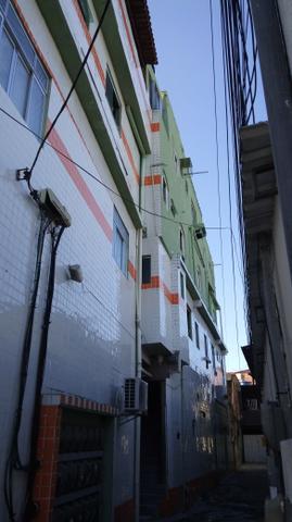 Kitinet 2 - Foto 2