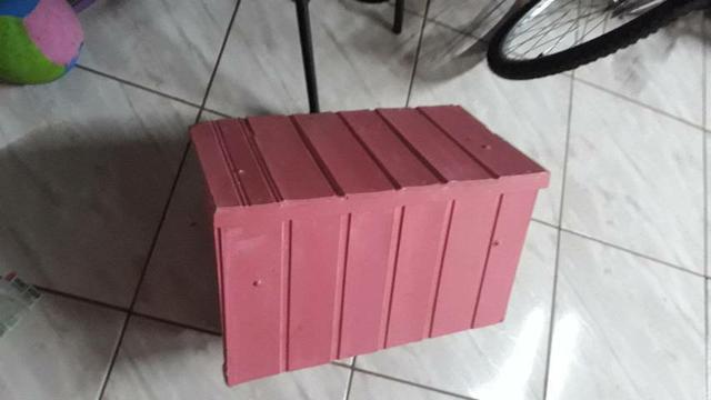 Casinha de cachorro - Foto 3