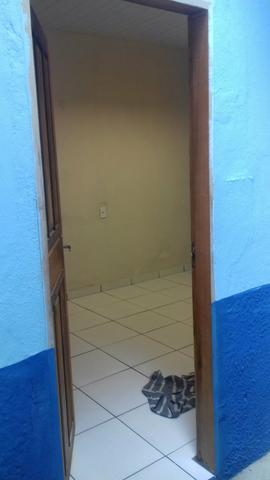 Alugo apartamentos zona sul - Foto 6