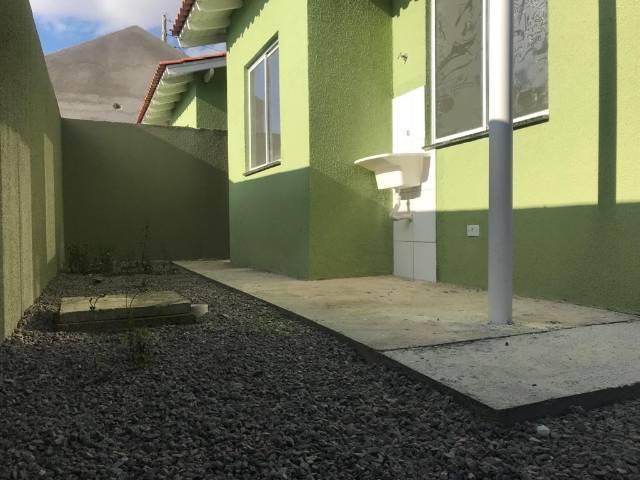 AZ Compre o seu imóvel e saia do aluguel