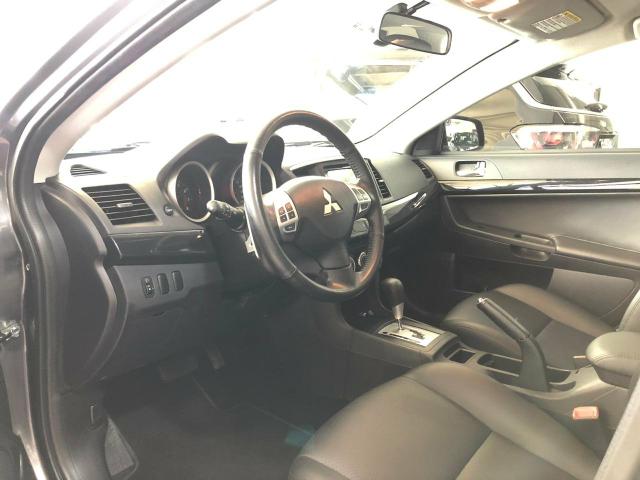 Lancer hl-t 2.0 2019 - Foto 8