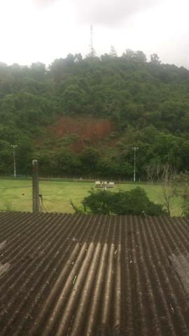 Casa no Vale Esperança Cariacica - Foto 4