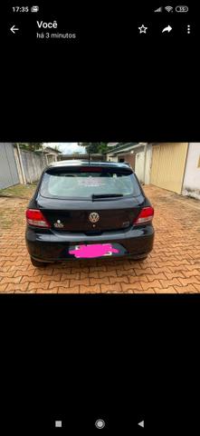 Gol G5 trend - Foto 6