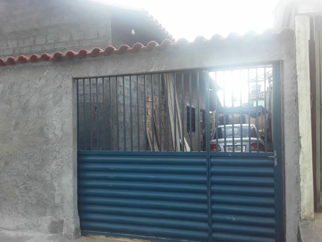 Casa Própria - Foto 4