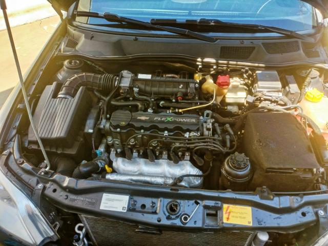 Astra Advantage 2.0 - Foto 8