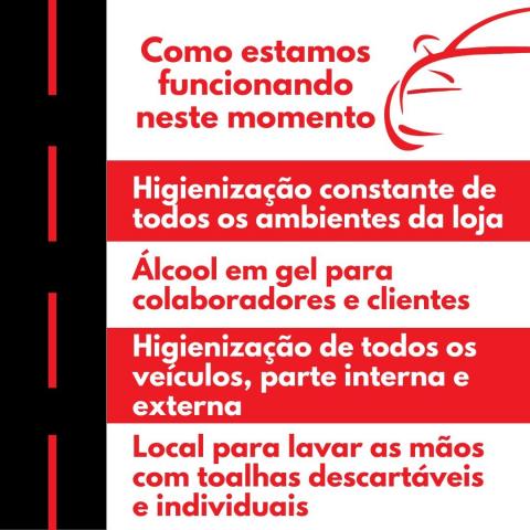 PUNTO 2011/2012 1.4 ATTRACTIVE 8V FLEX 4P MANUAL - Foto 2