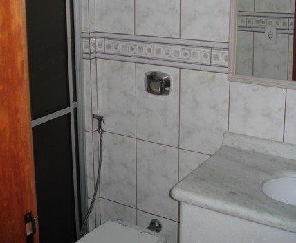 Apartamento 2 quartos vista para praia climatizado - Foto 16