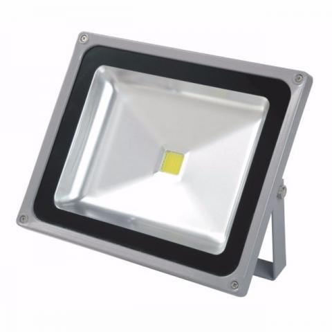 Refletor Led Outdoor Light - Foto 2