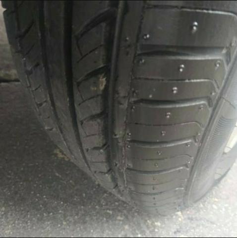 Hyundai - Hb20s 1.0 - Foto 5