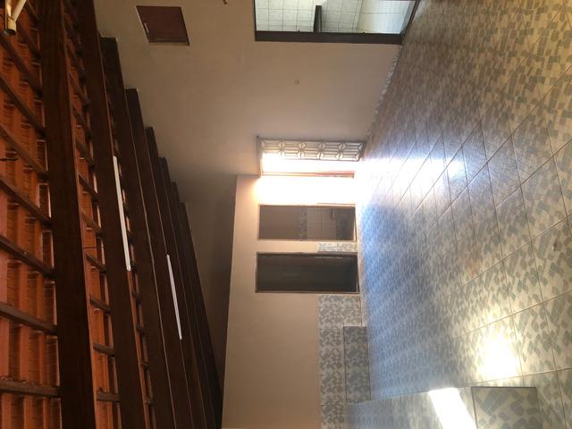 Casa para alugar tibery - Foto 7