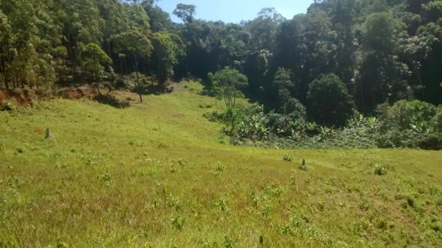 Sitio viana 2 hequitares