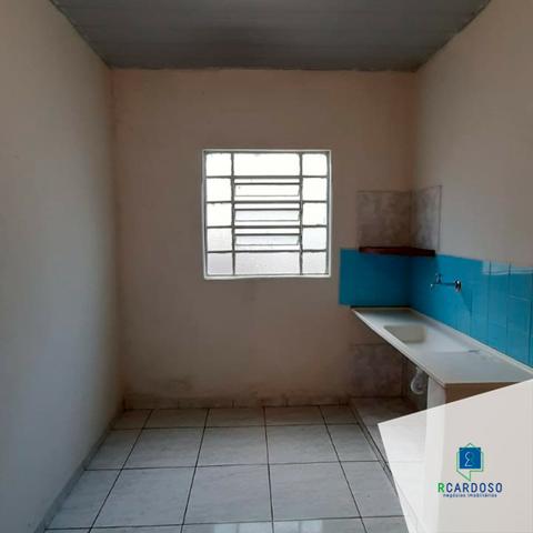 Cód: 31454. Aluga-se Casa no Bairro Aparecida - Foto 11