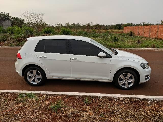 Golf Tsi - Foto 8