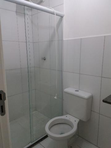 Apartamento em Colina de Laranjeiras - Foto 5