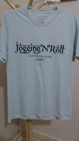 Camisas masculinas - Foto 2