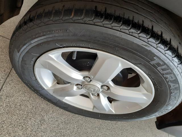 Honda city - Foto 6